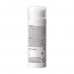 The sun-protection adjusting means of La Roche-Posay Anthelios Pigment Correct SPF50 + for face skin care, inclined to a hyperpegmentation, 50 ml