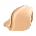 The sun-protection adjusting means of La Roche-Posay Anthelios Pigment Correct SPF50 + for face skin care, inclined to a hyperpegmentation, 50 ml