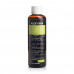 Sun-protection oil an elixir for a body of Hillary Aloe Vera Eliksir For Body, 100 ml