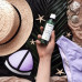 Sun-protection oil an elixir for a body of Hillary Aloe Vera Eliksir For Body, 100 ml