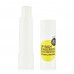Sun-protection balm for lips of ABOUT sun Sunscreen Active Protection Lip Balm SPF 40, 4.8 g