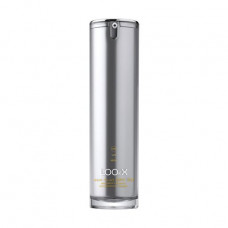 Sun-protection fluid for the person LOOkX Retinol2ndG Sun Fluid SPF 30, 40 ml