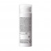 The sun-protection adjusting La Roche-Posay Anthelios Oil Correct SPF50 gel-cream + for daily care for problem skin of the person, 50 ml