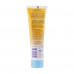 Bielita sunblock cream the Solaris of SPF 50 High with jojoba oil, a betaine and allantoin, 100 ml