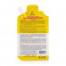 Eyenlip Tea Tree Sun Cream SPF 50+ PA sunblock cream +++ with extract of a tea tree, 20 g
