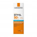 La Roche-Posay Anthelios Anthelios UVMune 400 SPF50 + Hydrating Cream sunblock cream, 50 ml