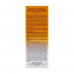Sunblock cream for the person Bielita Solaris of SPF 30, 50 of ml