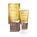 Sunblock cream for the person Farmona Nivelazione Skin Therapy Sun Face Protection Creme SPF 50+, 50 ml