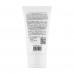 Sunblock cream for the person Lapush Sun Protection Cream SPF 30+, 50 ml