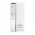 Sunblock cream for the person Natura Bisse C+C Oil-Free Macroantioxidant Sun Protection SPF 30, 30 ml