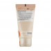 Sunblock cream for the person and a body of Holy Land Cosmetics Sunbrella To Go SPF 50+, 50 ml