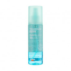 Sun-protection Isdin Fotoprotector Hydro2 Lotion SPF 50+ body lotion, 200 ml