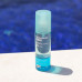 Sun-protection Isdin Fotoprotector Hydro2 Lotion SPF 50+ body lotion, 200 ml
