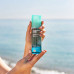 Sun-protection Isdin Fotoprotector Hydro2 Lotion SPF 50+ body lotion, 200 ml