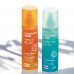 Sun-protection Isdin Fotoprotector Hydro2 Lotion SPF 50+ body lotion, 200 ml