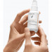 Sun-protection weightless fluid of Vichy Capital Soleil UV-Age Daily SPF50 + against signs of photoageing of face skin, 40 ml