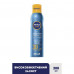 Sun-protection Nivea Sun Spray SPF 30 spray of Zashchita and ease, dry, superwaterproof, 200 ml