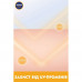 Sun-protection Nivea Sun Spray SPF 30 spray of Zashchita and ease, dry, superwaterproof, 200 ml
