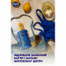 Sun-protection Nivea Sun Spray SPF 30 spray of Zashchita and moistening, waterproof, 200 ml