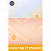 Sun-protection Nivea Sun Spray SPF 50 spray of Zashchita and ease, dry, superwaterproof, 200 ml