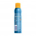 Sun-protection Nivea Sun Spray SPF 50 spray of Zashchita and ease, dry, superwaterproof, 200 ml