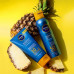 Sun-protection Nivea Sun Spray SPF 50 spray of Zashchita and ease, dry, superwaterproof, 200 ml