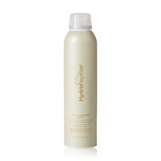 Sun-protection spray for a body of HydroPeptide Solar Defense Body SPF 30, 177 ml