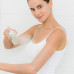 Sun-protection spray for a body of HydroPeptide Solar Defense Body SPF 30, 177 ml