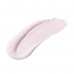 The sunblock tinting cream for the person A'pieu Super Air Fit SPF50 + PA +++ Mild Tinted Sunscreen, 01 Pink, 50 ml