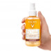 The sun-protection water two-phase Vichy Capital Soleil Solar Protective Water SPF50 face and body spray with beta carotene, 200 ml