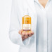 The sun-protection water two-phase Vichy Capital Soleil Solar Protective Water SPF50 face and body spray with beta carotene, 200 ml