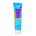 Sorbet after depilation of BYE BAD HAIR Sorbet For Skin, 100 ml