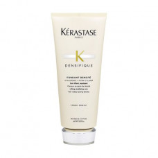 Specific of Kerastase Densifique Fondant for recovery of density and density of hair of 200 ml