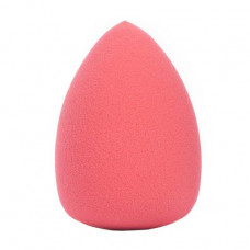 Sponge blender for a make-up of K.O.S
