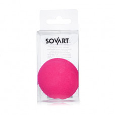 Sponge blender for a make-up of SOVART of pasta
