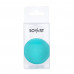 Sponge blender for a make-up of SOVART of pasta
