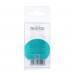 Sponge blender for a make-up of SOVART of pasta