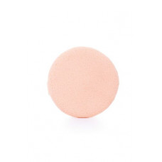 Make-up K.O.S sponge