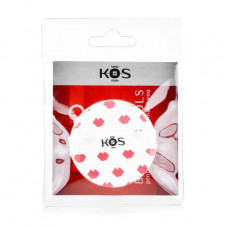 Make-up basis nanenseniye K.O.S sponge