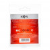 Make-up basis nanenseniye K.O.S sponge