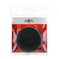 K.O.S sponge for putting powder