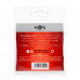 K.O.S sponge for putting powder