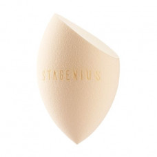 Sponge Stagenius Sponge One Cut Olive beauty-blender, 1 piece