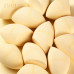 Sponge Stagenius Sponge One Cut Olive beauty-blender, 1 piece