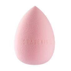 Sponge Stagenius Waterdrop beauty-blender, 1 piece