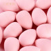 Sponge Stagenius Waterdrop beauty-blender, 1 piece