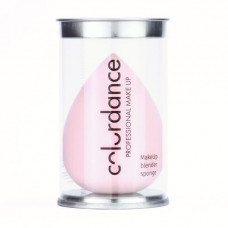 Colordance Velvet make-up sponge