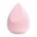 Colordance Velvet make-up sponge