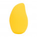 Sponge for a make-up of Colordance of Mungo