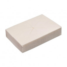 Colordance make-up sponge Triangle, 8 pieces